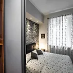 Apartamento Lia 2 La Spezia