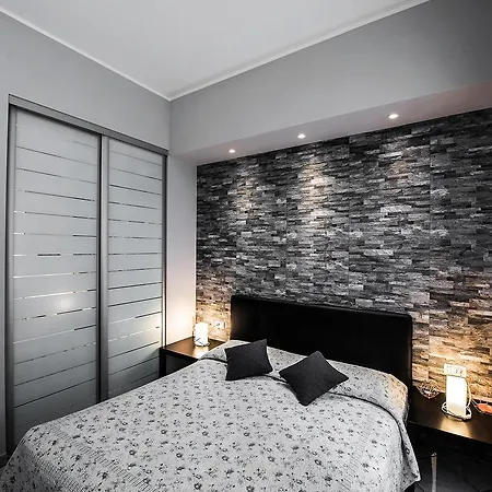 Lia 2 Апартаменти