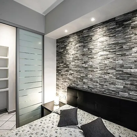 Lia 2 Апартаменти *