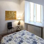 Lia 2 Apartamento