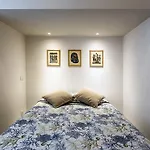 Lia 2 Apartamento