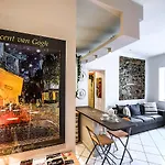 Apartamento Lia 2 *