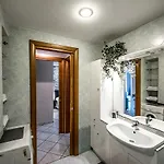 Apartamento Lia 2