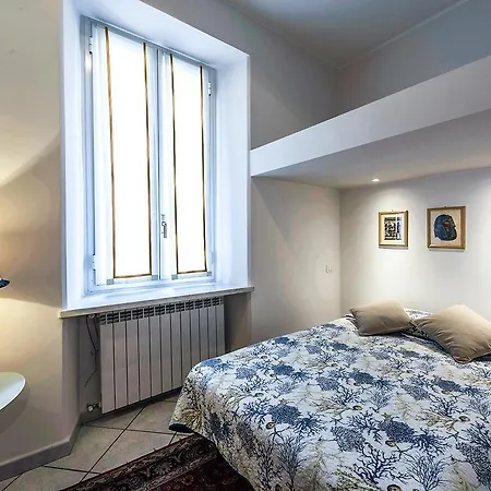 Apartamento Lia 2